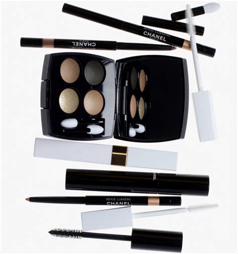 chanel makeup stockists south africa|Chanel makeup online store.